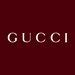 gucci scarface|Gucci Scarves, Silks, Stoles & Shawls for Women .